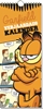 Afbeelding van Verjaardagskalender Garfield