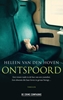 Afbeelding van Ontspoord