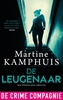 Afbeelding van De leugenaar