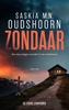 Afbeelding van Zondaar