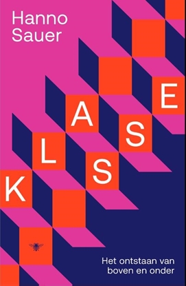 Afbeeldingen van Klasse