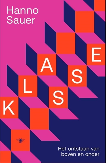 Afbeelding van Klasse