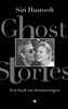 Afbeelding van Ghost Stories
