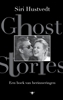 Afbeelding van Ghost Stories