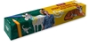 Afbeelding van Freek Vonk Sticky kleurrol - Wilde dieren