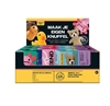 Afbeelding van Display Creative Craft Sets 4 x 3 ex.