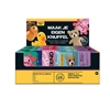Afbeelding van Display Creative Craft Sets 4 x 3 ex.