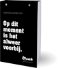 Afbeelding van Mwah scheurkalender 2026