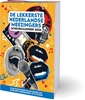 Afbeelding van De lekkerste Nederlandse meezingers scheurkalender 2026