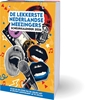 Afbeelding van De lekkerste Nederlandse meezingers scheurkalender 2026