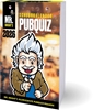 Afbeelding van Mr. Bright's Pubquiz scheurkalender 2026