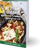 Afbeelding van Wat eten we vandaag? 2026
