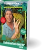 Afbeelding van Freek Vonk scheurkalender 2026