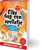 Afbeelding van Elke dag een spelletje voor kinderen scheurkalender 2026