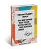 Afbeelding van Loesje jaaragenda 2026