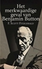 Afbeelding van Het merkwaardige geval van Benjamin Button