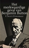 Afbeelding van Het merkwaardige geval van Benjamin Button