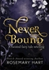 Afbeelding van Neverbound