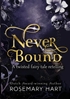 Afbeelding van Neverbound
