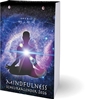 Afbeelding van Mindfulness scheurkalender 2026