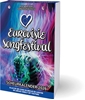 Afbeelding van EuroVisie songfestival scheurkalender 2026