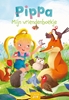 Afbeelding van Pippa Pippa. Mijn vriendenboekje