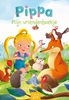 Afbeelding van Pippa Pippa. Mijn vriendenboekje