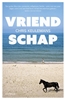 Afbeelding van Vriendschap