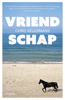 Afbeeldingen van Vriendschap