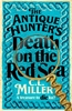 Afbeelding van The Antique Hunter's The Antique Hunter's: Death on the Red Sea