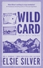 Afbeelding van Rose Hill Wild Card