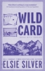 Afbeelding van Rose Hill Wild Card