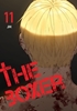 Afbeelding van The Boxer The Boxer, Vol. 11