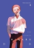 Afbeelding van The Summer Hikaru Died The Summer Hikaru Died, Vol. 6