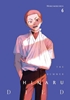 Afbeelding van The Summer Hikaru Died The Summer Hikaru Died, Vol. 6