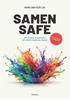 Afbeelding van Samen safe