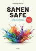 Afbeelding van Samen safe