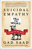 Afbeelding van Suicidal Empathy
