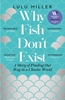 Afbeelding van Why Fish Don't Exist
