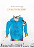 Afbeelding van Zwaartekracht
