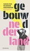 Afbeelding van Gebouwd Nederland