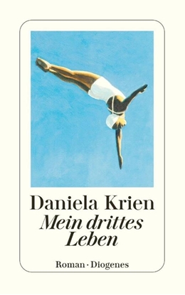 Afbeeldingen van Mein drittes Leben