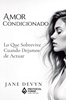 Afbeelding van Amor condicionado