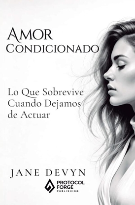 Afbeeldingen van Amor condicionado