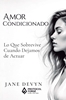 Afbeelding van Amor condicionado