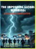 Afbeelding van THE IMPENDING GLOBAL WARMING: