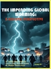Afbeelding van THE IMPENDING GLOBAL WARMING: