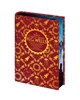 Afbeelding van World Classics Library World Classics Library: H. G. Wells