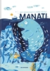 Afbeelding van Manati