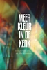 Afbeelding van Michaboeken Meer kleur in de kerk